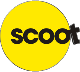 Scoot Singapour Asie Avions - Compagnie Aérienne Transports 