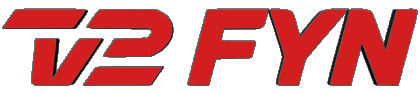 TV2 Fyn Danimarca Canali - TV Mondo Multimedia 