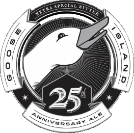 Goose-Island USA Cervezas Bebidas 