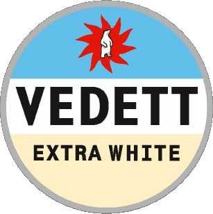 Vedett Belgique Bières Boissons 