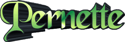 Pernette P FEMININ - France Prénoms 