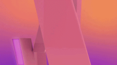 Jingle Pub 2018 W9 Chaines -  TV France Multi Média 