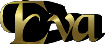 Eva E WEIBLICH - Frankreich Vorname 