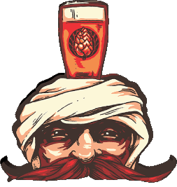 Sabaja Kosovo Bier Getränke 