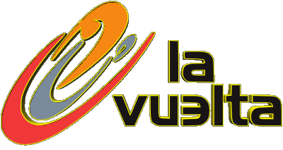 La Vuelta Radfahren Sport 