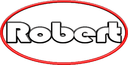 Robert R MASCULINO - Francia Nombre 