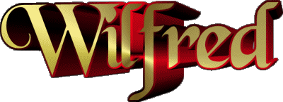 Wilfred W MANN - UK - USA - IRL - AUS - NZ Vorname 