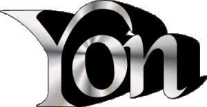 Yon Y MASCULINE - France First Names 