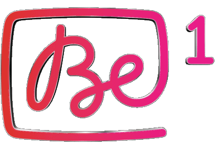 Be - 1 Belgique Chaines - TV Monde Multi Média 