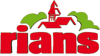 Rians Frankreich Käse Essen 