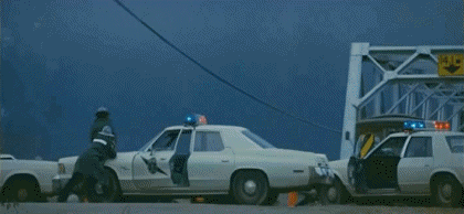 Video First blood Rambo Películas Internacional Multimedia 