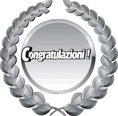 11 Congratulazioni Italienisch Nachrichten 