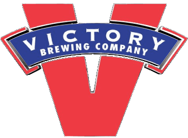 Victory USA Cervezas Bebidas 