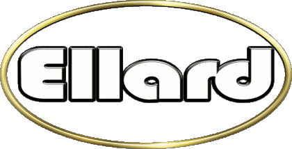 Ellard E MASCULINE -  UK - USA - IRL - AUS - NZ First Names 