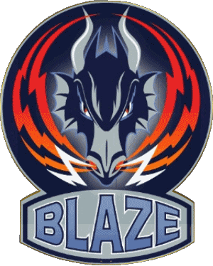 Coventry Blaze Vereinigtes Königreich -  E I H L Eishockey Sport 