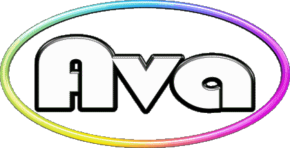 Ava A FEMENINO - Francia Nombre 