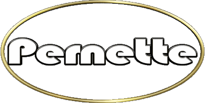 Pernette P FEMININ - France Prénoms 