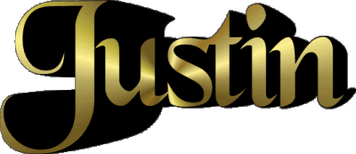 Justin J MASCULIN - France Prénoms 