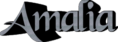 Amalia A FEMMINILE - Italia Nome 