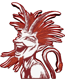 Avery USA Birre Bevande 