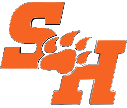 Sam Houston State Bearkats S N C A A - D1 (National Collegiate Athletic Association) Sport 