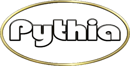 Pythia P WEIBLICH  - UK - USA - IRL - AUS - NZ Vorname 