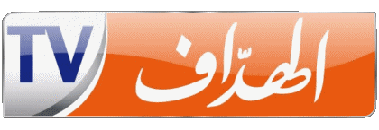 El Heddaf TV Algeria Channels - TV World Multi Media 