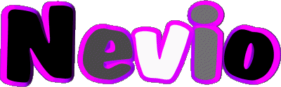 Nevio N MASCULINO - Italia Nombre 