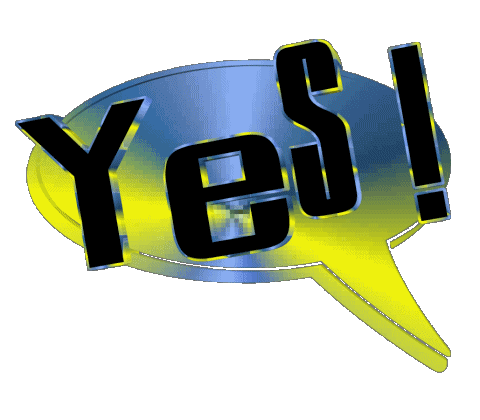 002 Yes Anglais Messages 