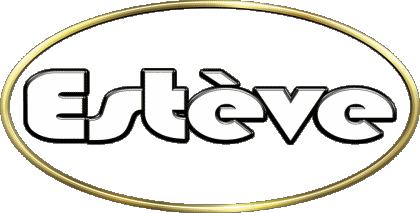Estève E FEMININE - France First Names 