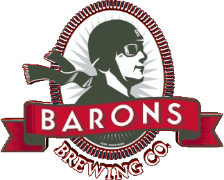 Barons-Brewing-Co Australia Beers Drinks 