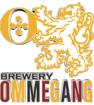 Ommegang USA Cervezas Bebidas 