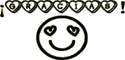 001 Gracias Español Mensajes 