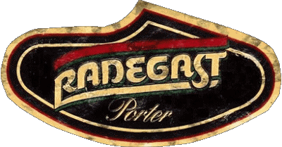 Radegast Czech republic Beers Drinks 