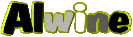 Alwine A WEIBLICH - Deutschland Vorname 