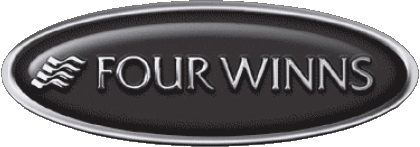 Four-Winns Boote - Baumeister Transport 