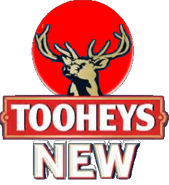 Tooheys Australia Beers Drinks 