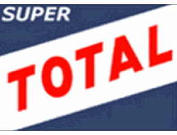 1930-1930 Total Kraftstoffe - Öle Transport 