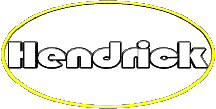 Hendrick H MASCHIO - Francia Nome 