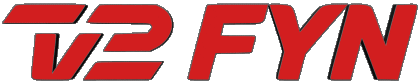 TV2 Fyn Denmark Channels - TV World Multi Media 