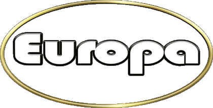 Europa E FEMININE - Italy First Names 