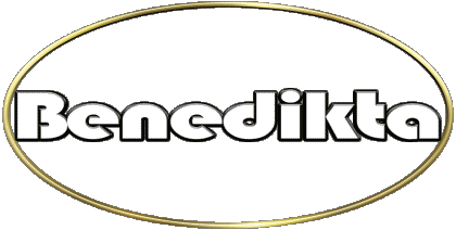 Benedikta B FEMININ - Allemagne Prénoms 