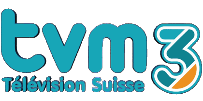 TVM3 Schweiz Kanäle - TV Welt Multimedia 
