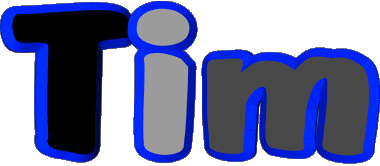 Tim T MASCULINO - UK - USA - IRL - AUS - NZ Nombre 