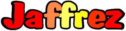 Jaffrez J MASCHIO - Francia Nome 