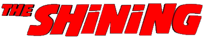 Logo The Shining Cinéma International Multi Média 