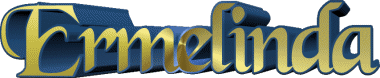 Ermelinda E FEMININ - Italie Prénoms 