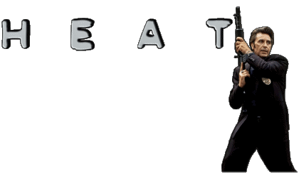 Logo Heat Movies International Multi Media 