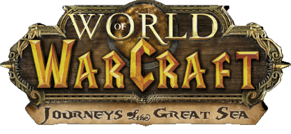 Logotipo - Iconos World of Warcraft Vídeo Juegos Multimedia 