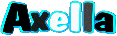 Axella A FEMENINO - Francia Nombre 
